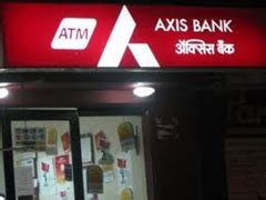 Find citibank ifsc code and branches near you in m g road bangalore karnataka. Axis Bank atm center in Bangalore.