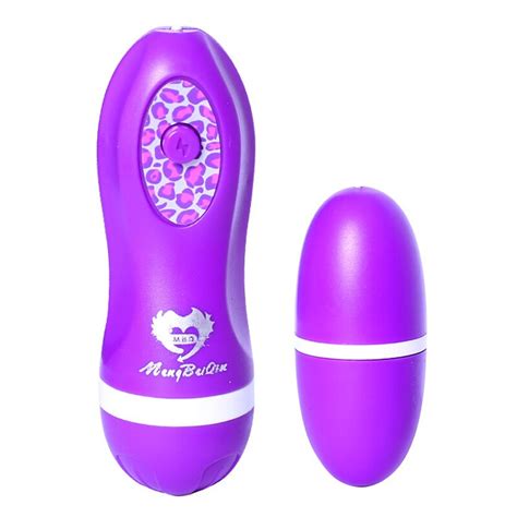 Multispeed Vibrator Egg G Spot For Massager Clit Vibrating Eggmini Av Clitoris Stimulator Wand