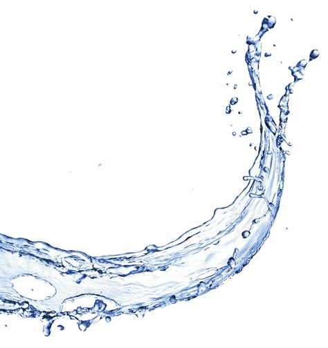 High Resolution Water Splash Png Shieldhrom