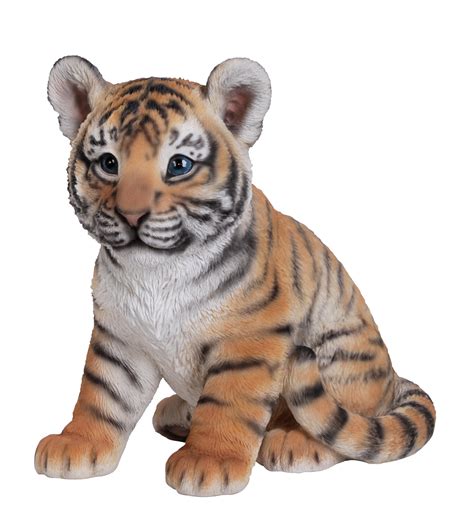 Tiger Cub Png 10 Free Cliparts Download Images On Clipground 2022