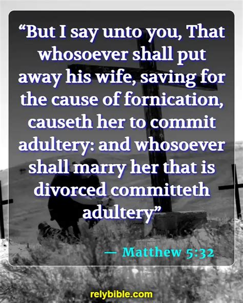 Top 35bible Verses About Abuse And Divorce Kjv Scriptures
