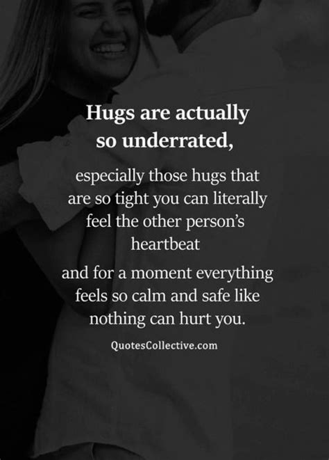 Check spelling or type a new query. Quotes Collective - #Quote, Love Quotes, #LifeQuotes, Relationship Quotes, andLetting Go Quotes ...