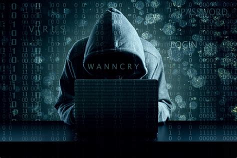 Hacker Profile Wallpaper Anime Girl Riot Hoodie Mask Anonymous