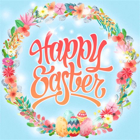 Religious happy easter images | christian easter images 2021. Happy Easter Cards - April 4, 2021 - Download on Funimada.com