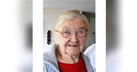 Alice Shea Obituary Visitation And Funeral Information