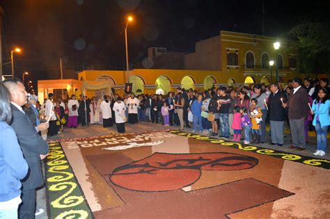 Universidad Nacional De Cañete Principio Activo Innovador Y Humanista