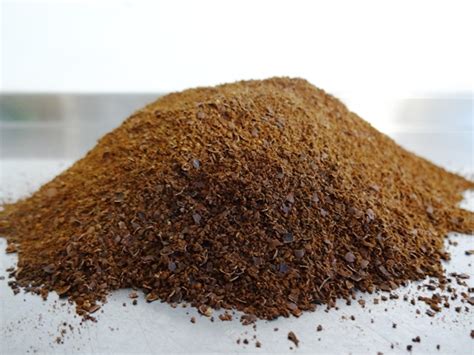 Er wird hergestellt aus unserer region vom biolandhof kelly. Biolandhof Kelly Shop - Lupinenkaffee