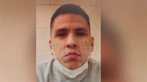 Rcmp Asking For Publics Help In Locating Wanted Man Panow