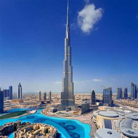 Größte Der Welt Gebäude Größte Der Welt