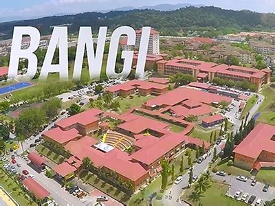 Sebelum anda membuat permohonan pastikan maklumat berikut ada bersama anda Permohonan Online KPTM Julai 2019 Kolej Poly-Tech MARA
