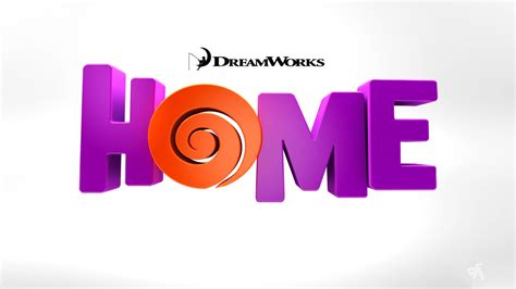 Popular Movies Good Movies Dreamworks Home Trailer Home Watch Tv