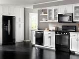 Pictures of Quality Appliance Repair Tampa