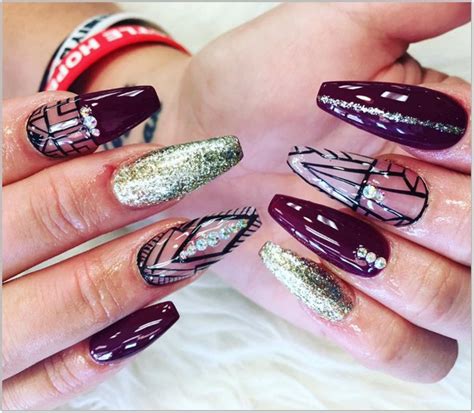 Brandon hair nails and spa, however was a godsend. Nail Salons In Brandon Fl - Nails Magazine
