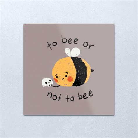 100 Bee Puns And Jokes That Are Totally Buzzworthy Redbubble Life