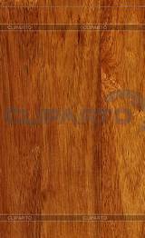 What Is The Id For Birch Wood Planks Photos