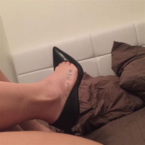 Marina Ambrosio Shows Her Cock Photo Ashemaletube Com