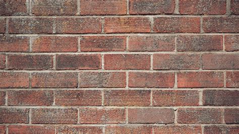 Wallpaper Bricks Texture Brick Material Floor Walls