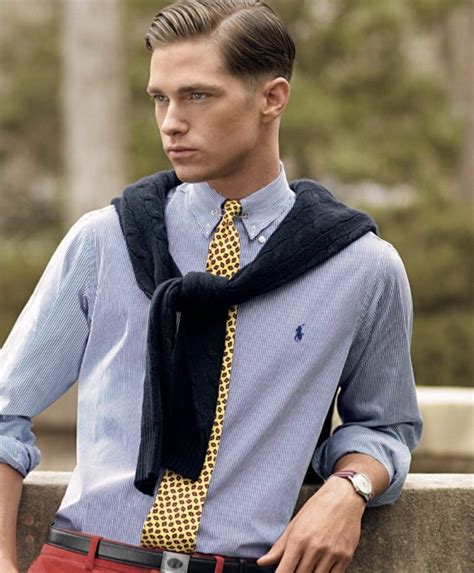 Pin By Gerard Owens On My Style Preppy Mens Fashion Mens Outfits