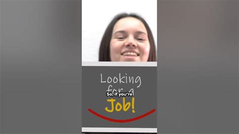 Idle No More: Find Your Perfect Job #shorts #job #motivation #