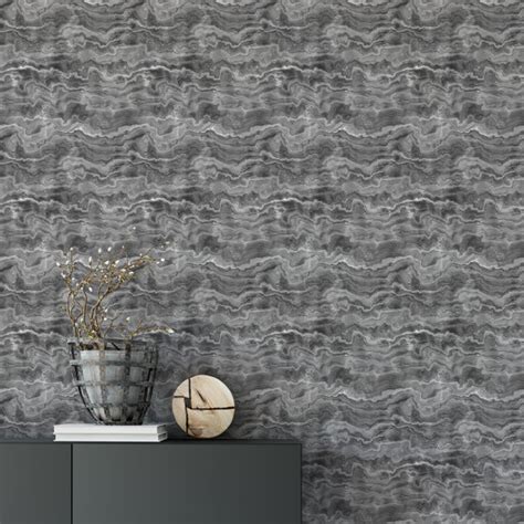 Striped Marble Wall Coverings Wallpapers From Gmm Architonic