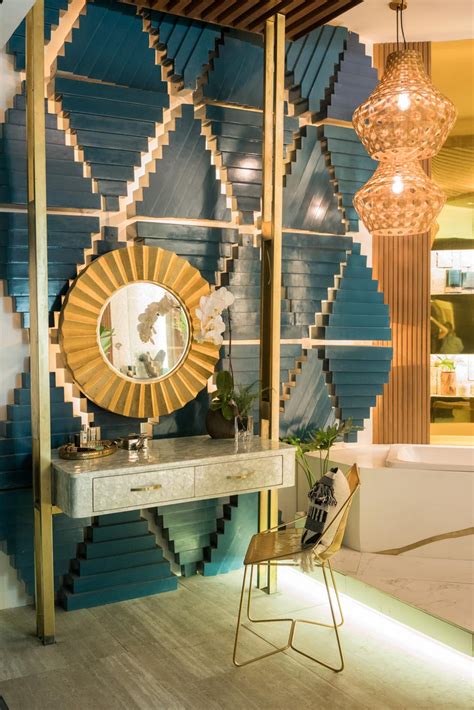 Vintage wedding ideas can be interpreted in a variety of ways. 5 ways to bring vintage Filipiniana decor into your home