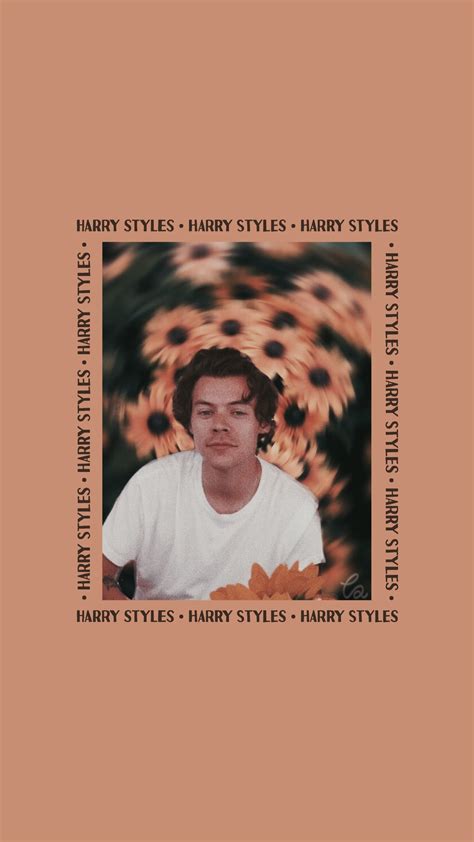 Tons of awesome aesthetic collage laptop wallpapers to download for free. Harry Styles Wallpapers (71+ images)