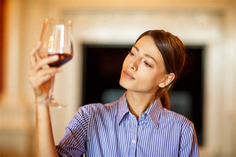 How To Tell If My Wine Has Gone Bad Wine Culture