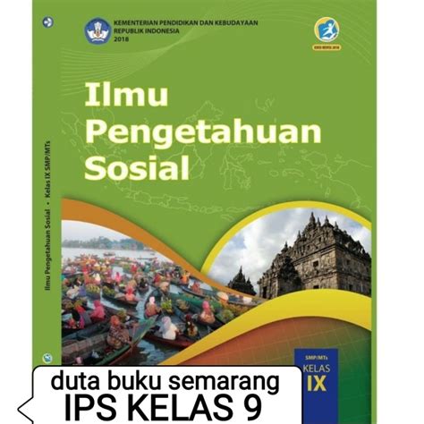 Mobilitas Sosial Kelas 8 Smp / Adapun materi ips smp/ mts kelas 8 semester 1 (ganjil) mencakup