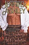 The Madness Of Lord Ian Mackenzie Highland Pleasures Jennifer Ashley Angela Dawe