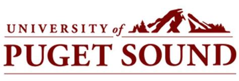 University Of Puget Sound Overview Mycollegeselection