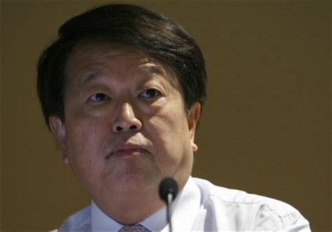 They met in 1978, but teng called. #4 Kuok Khoon Hong - Forbes.com