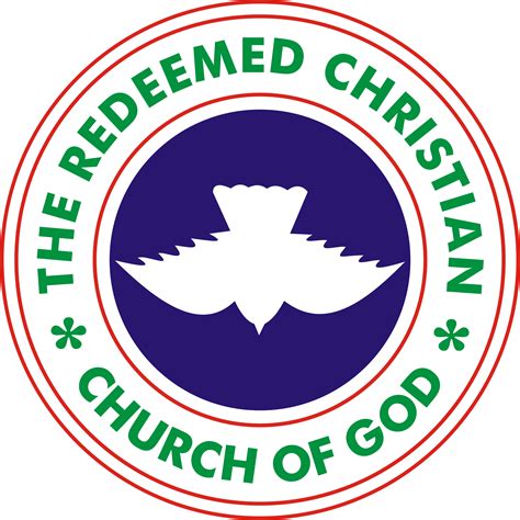 Church Of God Logo No Background Church Of God Logo Png Transparent