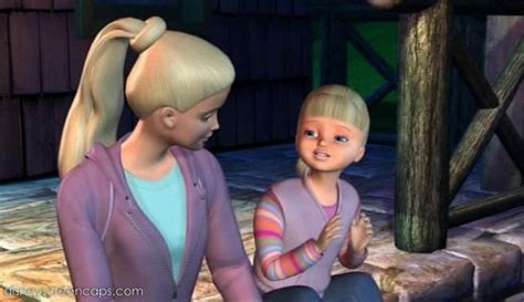 Barbie_swan_lake_pc_game_ WORK