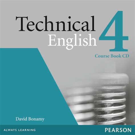 The interior design reference & specification book collects the information essential to planning. Technical english 1 teachers book pdf donkeytime.org