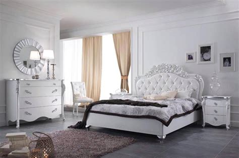 Camera da letto scavolini in vendita in arredamento e casalinghi: Viola | Camere da letto classiche | Mobili Sparaco