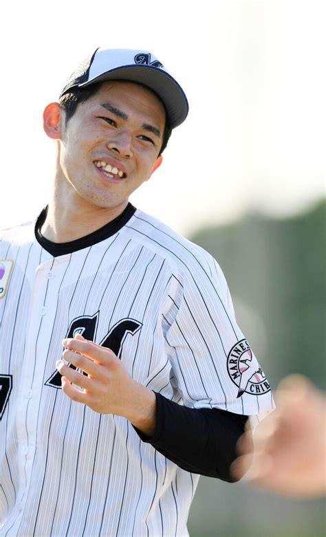母 少女 お姉さん 人妻ナンパ 不倫 連続中出し 輪姦 美熟女 センズリ鑑賞 深田えいみ 泥酔 無許可中出し おっぱい 手コキ 素人ナンパ フェラ抜き イキま. 佐々木朗希 : まとめロッテ!