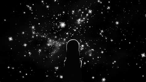 There are already 93 enthralling, inspiring and awesome images tagged with anime black and white. bukakko | Art, Anime scenery, Aesthetic gif