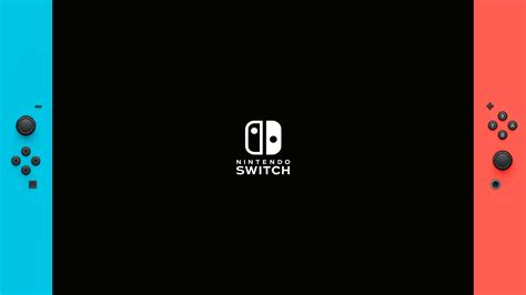 H Nh N N Nintendo Switch Logo Top Nh Ng H Nh Nh P