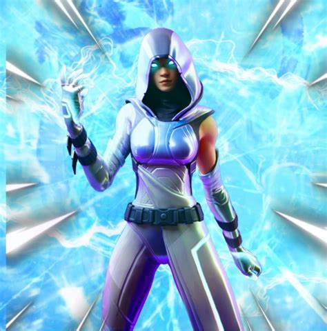 Fortnite Profile Picture Rate 1 10 In Comments You Don