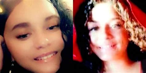Killeen Teenage Girl Reported Missing Found By Police