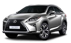 Looking to buy a new lexus car in malaysia? Retail Pricing | Lexus Malaysia