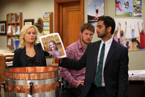 parks and recreation season 3 episode guide