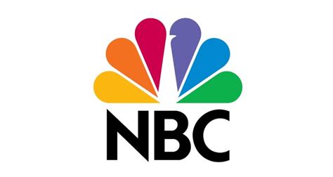 Nbc Cancelrenewal Scorecard 2020 21 Tv Scorecards