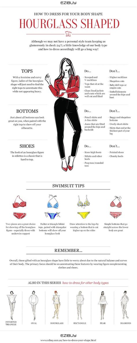81 Best Images About Style For Curvy Slim Hourglass Figure On Pinterest