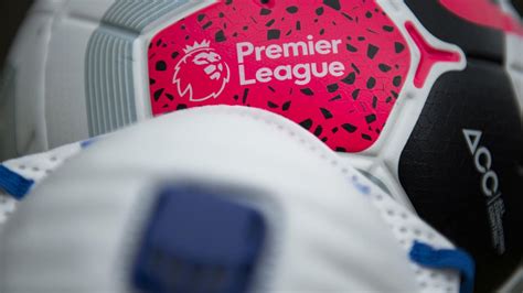 Premier League Announces Covid 19 Cases Halve In A Week As 16 Are