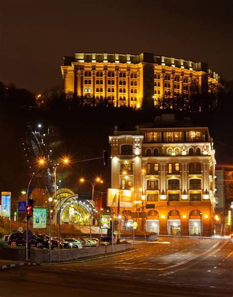 De weg naar de groepswinst ligt open. Kiev Life | Kiev, Russian culture, Ukraine