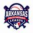 New Baseball League Needs A Cool Logo To Attract Teams  Design