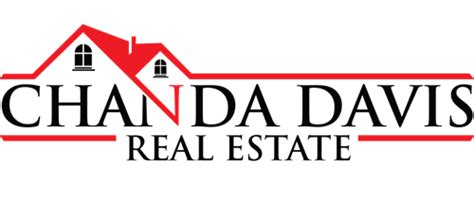 Chanda Davis Real Estate | Real Estate | Real Estate ...