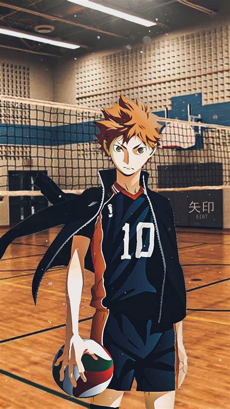 Details More Than 76 Anime With Volleyball Induhocakina