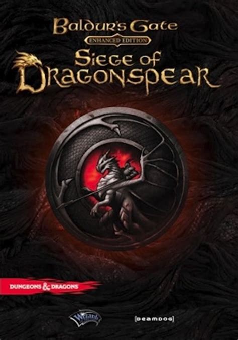 Pc oyunları ve playstation oyunları i̇ndirebileceğiniz full oyun i̇ndirme sitesidir. Baldur's Gate: Siege of Dragonspear PC Download 【FULL ISO SKIDROW】 February 2021